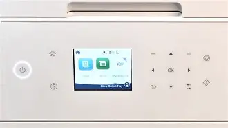 I Tested the Ecotank Et 3950 for a Month: Here is My Verdict