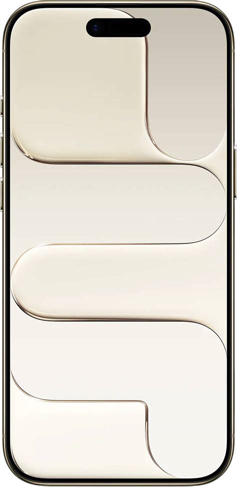 The Ultimate Showdown: Apple Iphone Air vs Iphone Air for 2026